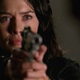 Image for article titled How To Make "Sarah Connor" More Like "Sopranos"